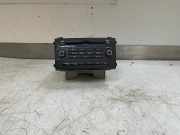 3276 Radio KIA Pro Ceed (ED) 