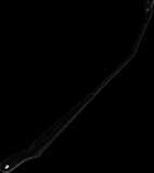 PEUGEOT 208 LIMOUSINE 5 TÜREN BJ 2016 Wischerarm Links OEM-Nummer 16 083 931 80