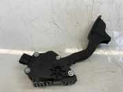 Gaspedal Toyota verso-s 198800-8403