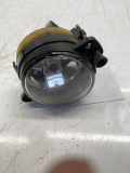 Nebelscheinwerfer rechts VW Golf V (1K) 7H0941700C