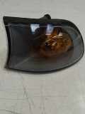 Blinker links BMW 316 TI (346K) 63136924949