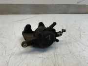 1080 Bremszange links vorne LANCIA Thesis (841) 