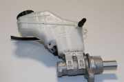 Original Opel Adam Hauptbremszylinder Bj 2013-2020 OEM 0204600171