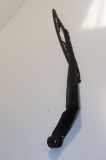 Original Toyota Urban Cruiser Wischerarm Links Bj 2005-2010 OEM 8522152340