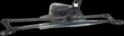 Wischer Gestänge VW Caddy (9KVF) Bj 2003 OEM-Nummer 6K1955313A