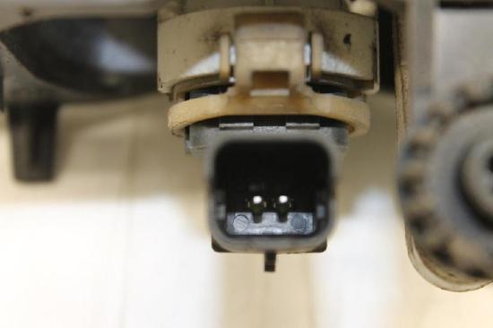 0116139GM0000 Nebelscheinwerfer rechts PEUGEOT 206+ Bild 0116139GM0000 Nebelscheinwerfer rechts PEUGEOT 206+