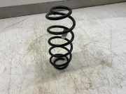 1467 Feder rechts hinten OPEL Karl (C16) 42469578
