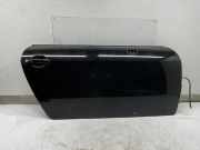 Tür Rechts TT COUPÉ/ROADSTER (TYP 8N10/98 - 03/06,1998-2006)(35) OEM: 8N0831052C