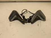 Original Schalter Lenkrad Toyota Hilux 4WD BJ 2015 OEM-8425071010B0