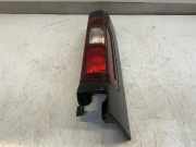 Original Opel Vivaro-B Rückleuchte Rechts Bj 2014-2019 OEM 4422465