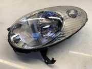 Scheinwerfer links NISSAN MICRA (K11)