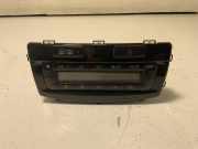 Original Heizung Bedienung Toyota Hilux 4WD BJ 2015 OEM-559000K011