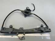 Fensterheber vorne rechts Renault Twingo (N) R119359ARM