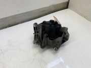 Kraftstofffilter, Ford Focus (2) (CEW) Lim. 5-türig/Turnier , Baujahr 2.015, 1465018