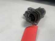 Anlasser Suzuki Celerio LF ab Bj 2014