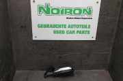 0109999GM0000 Türgriff links hinten MERCEDES-BENZ 124 Stufenheck (W124)