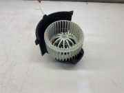 Heizungsgebläse VW TOUAREG (7L) Diesel/2967/0165kW BJ 2008
