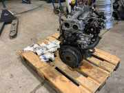 1731 Motor ohne Anbauteile FIAT Tipo Stufenheck (356) 52266963