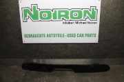 Spoiler hinten CITROEN C2 (J) (TYP JAB 05/03,2003--1)(1014)
