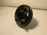 Original Bremskraftverstärker Toyota Hilux 4WD BJ 2015 OEM-4461009290