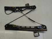 Fensterheber vorne rechts Daimler Chrysler E 320 CDI E200-E63AMG T (S211) (S211 03/03-08/09,2003-2009)(344) 2117200446