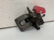 Bremssattel / Bremszange Hinten Links 1844AKR OPEL ASTRA (B-K) Benzin/1199/0096kW Baujahr 2021