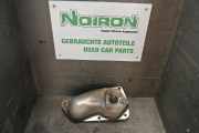 0106907GM0000 Wischermotor vorne MITSUBISHI Colt I (A 150)