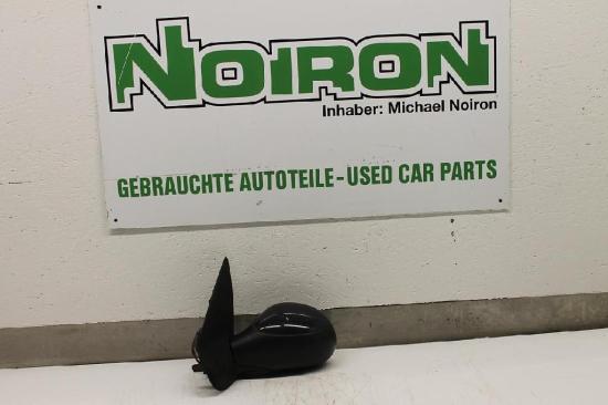 0116140GM0000 Außenspiegel links PEUGEOT 206+ Bild 0116140GM0000 Außenspiegel links PEUGEOT 206+