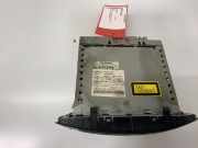 Toyota AYGO BJ 2012 Original Radio 