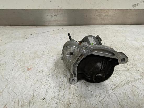 3872 Anlasser PEUGEOT 207/207+ Bild 3872 Anlasser PEUGEOT 207/207+ 
