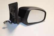 Original Ford Focus DA3 Bj 2008-2011 Außenspiegel Rechts OEM 1610000