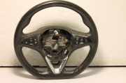 Original Opel Corsa-E Lenkrad Bj 2014-2018 OEM 13403212