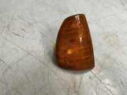 1922 Blinker links vorne MERCEDES-BENZ 123 Stufenheck (W123) 