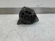 1096 Lichtmaschine AUDI A4 Avant (8D, B5) 058903018BV
