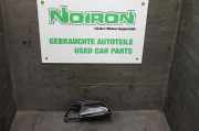 0110010GM0000 Türgriff links vorne MERCEDES-BENZ 124 Stufenheck (W124)