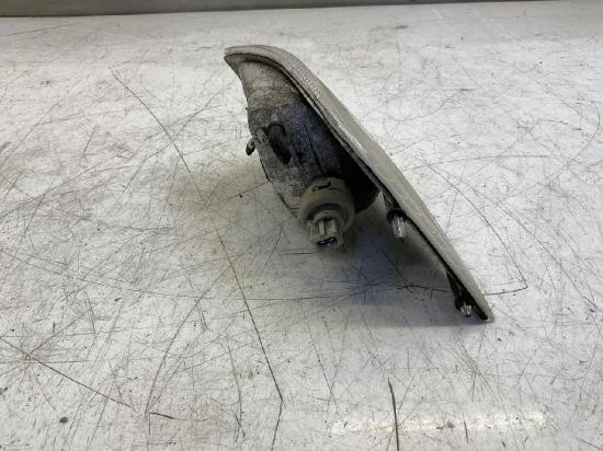 Blinker rechts Volvo V40 Bild Blinker rechts Volvo V40 