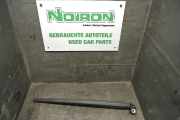 0107735GM0000 Wischerarm hinten AUDI A4 Avant (8E, B7)
