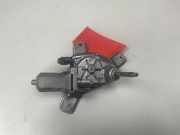 Wischermotor Suzuki Celerio LF ab Bj 2014