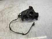 Original Opel Corsa D Achsschenkel Vorne Links Bj 2006-2014 OEM 13495965