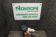 0112896GM0000 Motor Fensterheber rechts vorne KIA Cerato Stufenheck (FE)