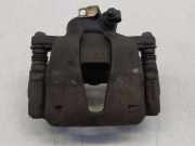 Bremssattel vorne links, Fiat Lancia I Musa, (350) Benzin/1368/0070kW, Bj. 2010, 0000077364646