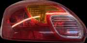 Rückleuchte Mitsubishi Space Star MMTH Bj 2012 OEM-Nummer 8330A779