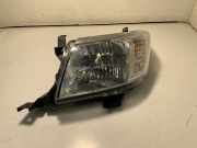 Original Scheinwerfer Vorne Links Toyota Hilux 4WD BJ 2015 OEM-811500K080