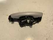 Original VW Tiguan 2 5N Türgriff Vorne rechts Bj 2016-2025 OEM 510837205DGRU