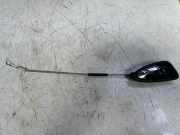 Innen Türgriff rechts vorne SEAT Ibiza IV (6J) 