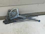 559 Fensterheber rechts vorne LAND ROVER Range Rover II (P38A) 