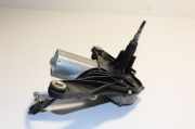 Original Honda Civic Heckwischer Motor Bj 2006-2010 OEM 7671A-S6D