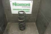 0107683GM0000 Feder hinten SEAT Ibiza IV (6J)