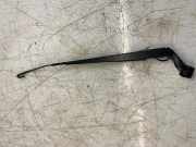 1813 Wischerarm links vorne DAIHATSU Sirion (M3) 7029 NWB