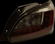 Original Rückleuchte Rechts Mitsubishi Space Star (A00) BJ 2023 OEM-8330A780